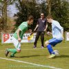 2018-04-21 FC de Westhoek 1 - WIK 1